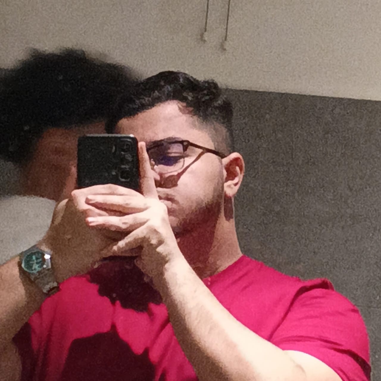 Alaa Obaid
