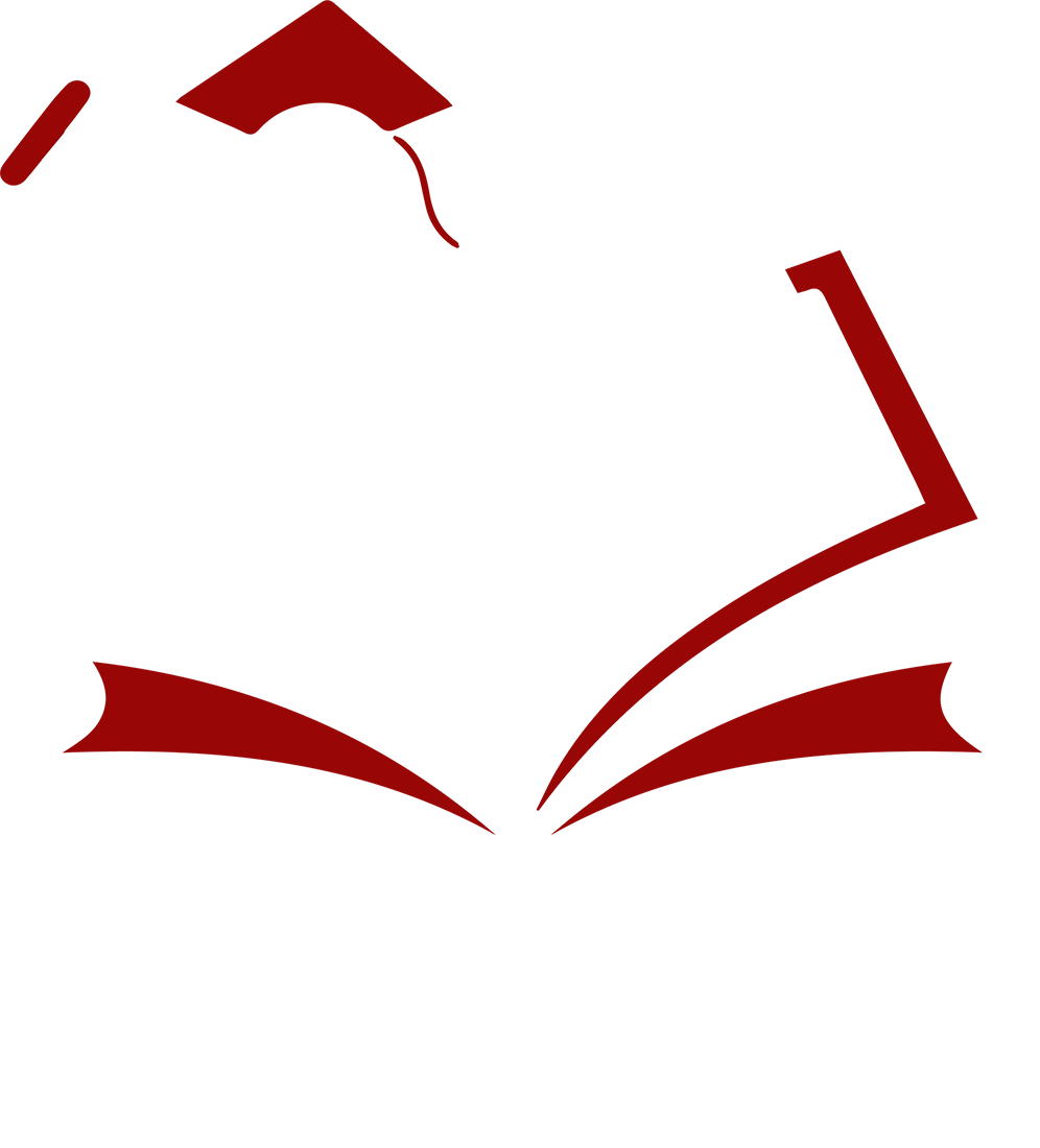 Asqalan Training Centre